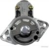 MAGNETI MARELLI 600000172140 Starter